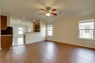 8731 Sunny Gallop Dr, Tomball, TX 77375 - Photo 9