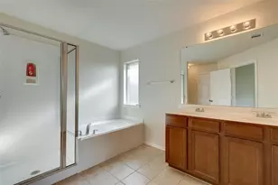 8731 Sunny Gallop Dr, Tomball, TX 77375 - Photo 23