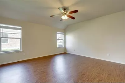8731 Sunny Gallop Drive, Tomball, TX 77375 - Photo 7