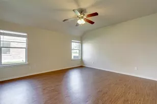 8731 Sunny Gallop Dr, Tomball, TX 77375 - Photo 7
