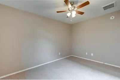 8731 Sunny Gallop Drive, Tomball, TX 77375 - Photo 21