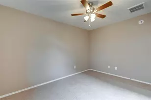 8731 Sunny Gallop Dr, Tomball, TX 77375 - Photo 21