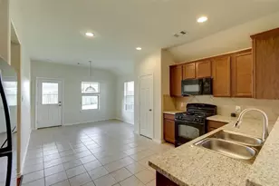 8731 Sunny Gallop Dr, Tomball, TX 77375 - Photo 11