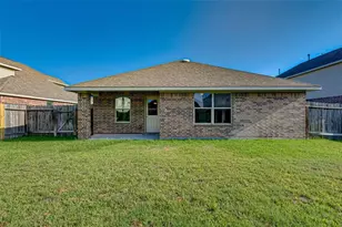 8731 Sunny Gallop Dr, Tomball, TX 77375 - Photo 27