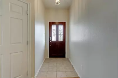 8731 Sunny Gallop Drive, Tomball, TX 77375 - Photo 5