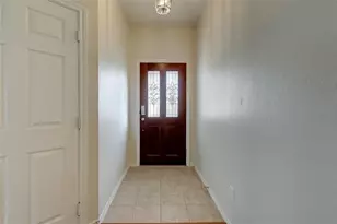 8731 Sunny Gallop Dr, Tomball, TX 77375 - Photo 5
