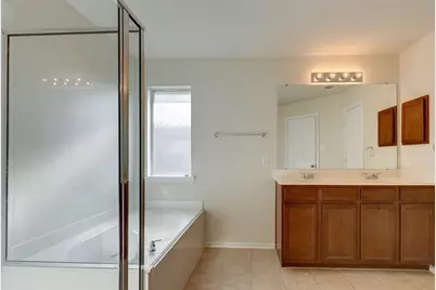 8731 Sunny Gallop Drive, Tomball, TX 77375 - Photo 25