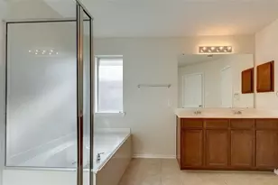 8731 Sunny Gallop Dr, Tomball, TX 77375 - Photo 25