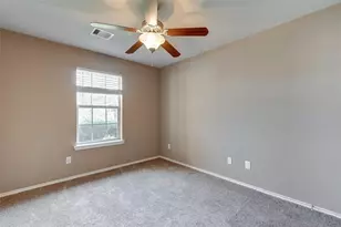 8731 Sunny Gallop Dr, Tomball, TX 77375 - Photo 17