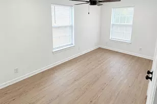 7402 Navigation Blvd, Houston, TX 77011 - Photo 9