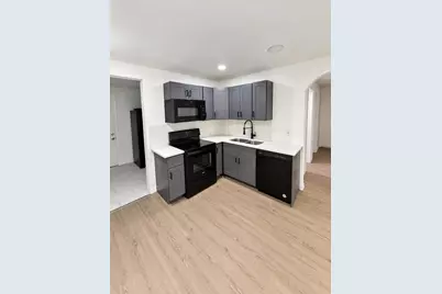 7402 Navigation Boulevard, Houston, TX 77011 - Photo 5