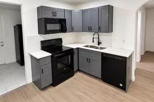 7402 Navigation Blvd, Houston, TX 77011 - Photo 5