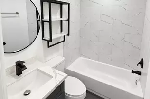 7402 Navigation Blvd, Houston, TX 77011 - Photo 7