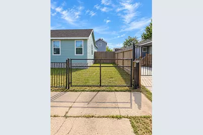 7402 Navigation Boulevard, Houston, TX 77011 - Photo 3