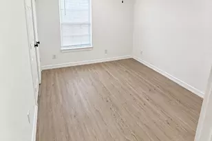 7402 Navigation Blvd, Houston, TX 77011 - Photo 11