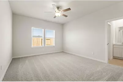 8100 Ocean Jasper Lane, Texas City, TX 77591 - Photo 19