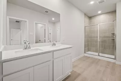 8100 Ocean Jasper Lane, Texas City, TX 77591 - Photo 21