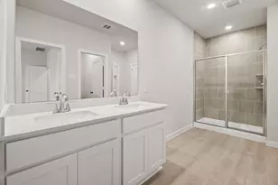 8100 Ocean Jasper Ln, Texas City, TX 77591 - Photo 21