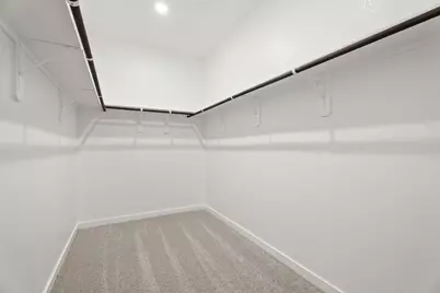 8100 Ocean Jasper Lane, Texas City, TX 77591 - Photo 23