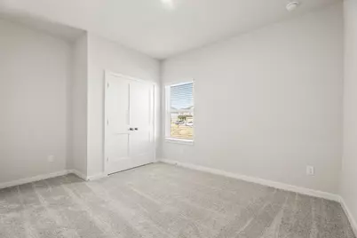 8100 Ocean Jasper Lane, Texas City, TX 77591 - Photo 9