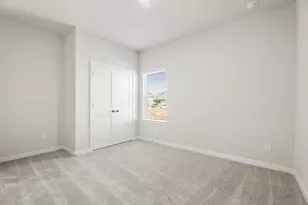 8100 Ocean Jasper Ln, Texas City, TX 77591 - Photo 9