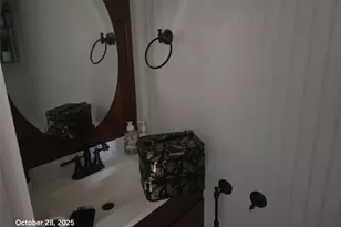 4915 W Fm 1462, Rosharon, TX 77583 - Photo 17