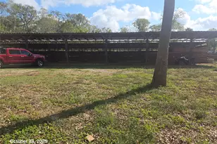 4915 W Fm 1462, Rosharon, TX 77583 - Photo 5