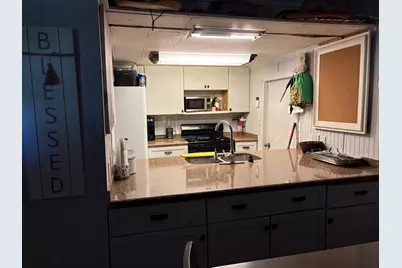 4915 W Fm 1462, Rosharon, TX 77583 - Photo 11