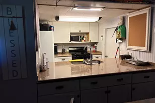 4915 W Fm 1462, Rosharon, TX 77583 - Photo 11