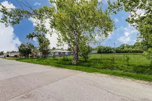 8537 Rannie Rd, Houston, TX 77080 - Photo 9