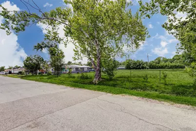 8537 Rannie Road, Houston, TX 77080 - Photo 9