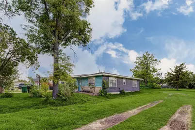 8537 Rannie Road, Houston, TX 77080 - Photo 13
