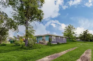 8537 Rannie Rd, Houston, TX 77080 - Photo 13