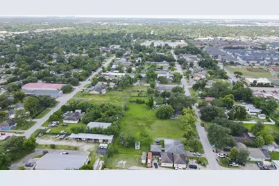 8537 Rannie Road, Houston, TX 77080 - Photo 3