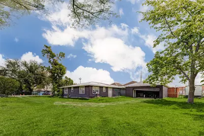 8537 Rannie Road, Houston, TX 77080 - Photo 7