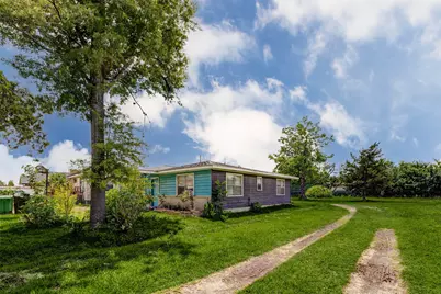 8537 Rannie Road, Houston, TX 77080 - Photo 11