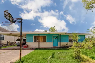 8537 Rannie Road, Houston, TX 77080 - Photo 15