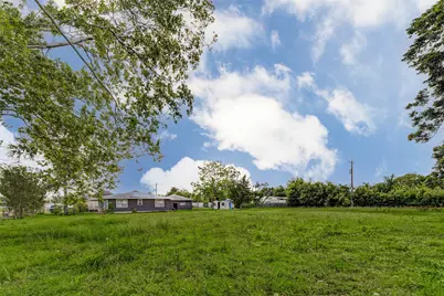 8537 Rannie Road, Houston, TX 77080 - Photo 5