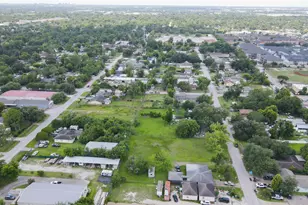 8537 Rannie Rd, Houston, TX 77080 - Photo 5