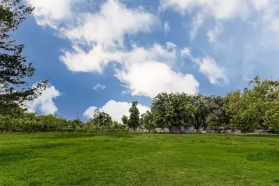 8537 Rannie Road, Houston, TX 77080 - Photo 1