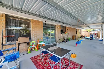 15410 Lindita Drive, Houston, TX 77083 - Photo 27