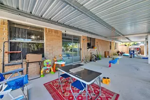 15410 Lindita Dr, Houston, TX 77083 - Photo 27