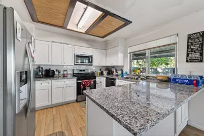 15410 Lindita Drive, Houston, TX 77083 - Photo 15