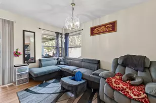 15410 Lindita Dr, Houston, TX 77083 - Photo 11