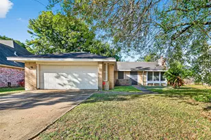 15410 Lindita Dr, Houston, TX 77083 - Photo 1