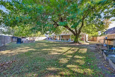 15410 Lindita Drive, Houston, TX 77083 - Photo 31