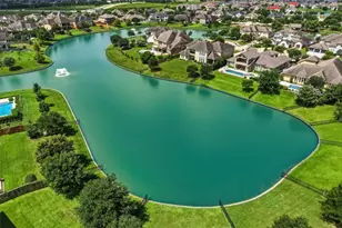27114 Ashford Sky Ln, Katy, TX 77494 - Photo 47