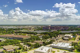 2001 Holcombe Blvd, Houston, TX 77030 - Photo 15