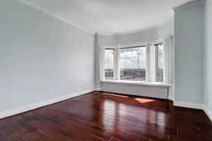 2001 Holcombe Blvd, Houston, TX 77030 - Photo 9