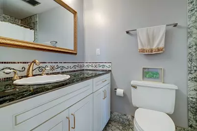 2001 Holcombe Boulevard #2003, Houston, TX 77030 - Photo 13